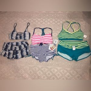 Bikini Bundle - Medium